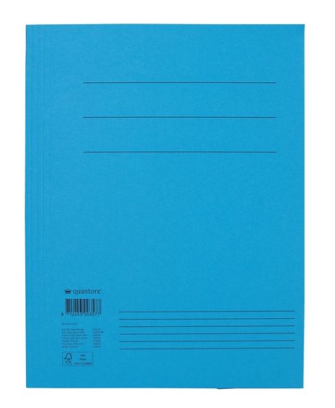 Afbeelding - 510103-jpg